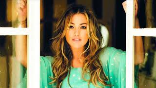 La Oreja de Van Gogh - Geografía