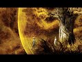 The Fountain Stay With Me 1 Hour Version