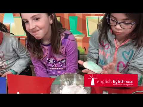 Cooking with YLE3 in Lliria