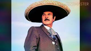 Antonio aguilar (A los cuatro Vientos)❤