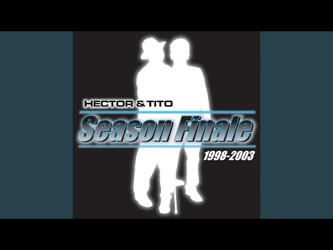 Video thumbnail for Si Estoy Fácil