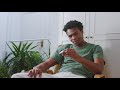 Condoms 101 WHAT ARE CONDOMS