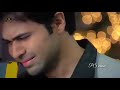 Video रो रही आंखें मेरी हंसता जमाना है Ro Rahi A