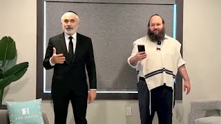 Stay at The Haven, Lakewood's premier kosher hotel, right next door to the brand-new Beru Hall!