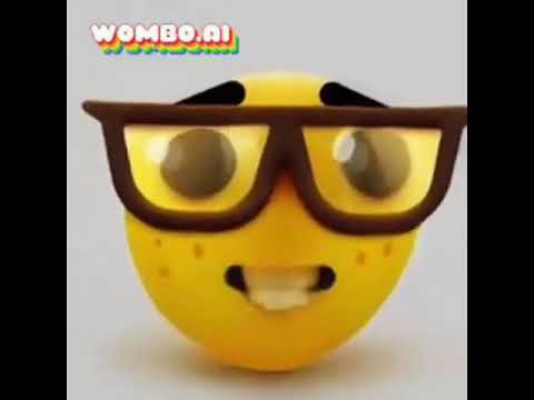 Preview 2 Nerd Face Deepfake