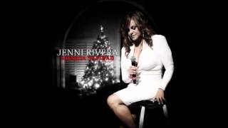 Jenni Rivera - Amarga Navidad (Audio)