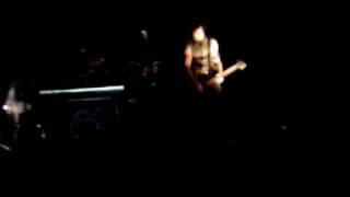 Die Krupps- To the Hilt