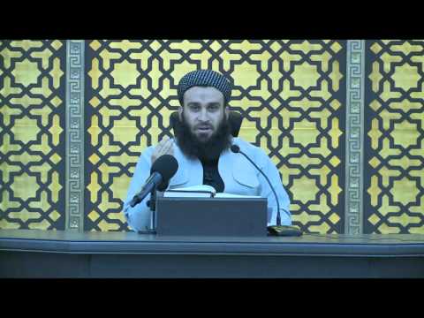 وەڵامێكی جەرگبڕ بۆ مەریوان لەلایەن مامۆستا علي خان