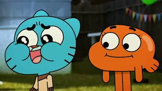 Mother&#39;s Day MV (2023): Your Mother and Mine