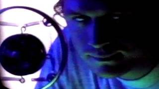 Kevin Parent - Boomerang