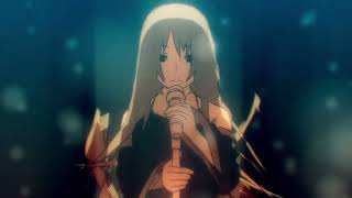 Cover art for Lie (Cover)