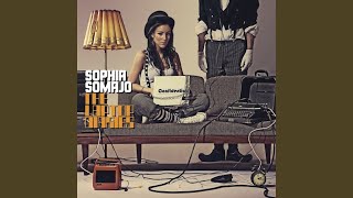 Somebody New (feat. Juvelen)