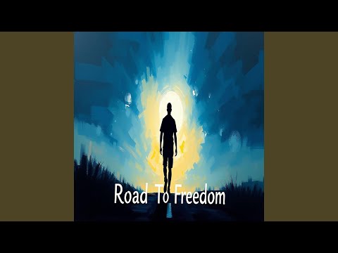 The Road To Freedom