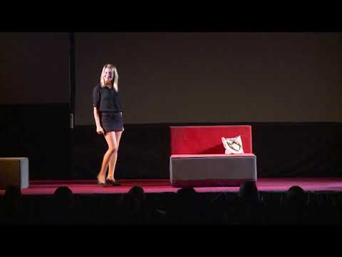 Andjelka Prpic  sexy