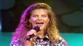 Nicki - Des geht vorbei 1992