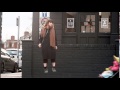 Floating Girl 05
