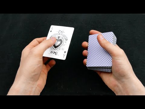 SECOND DEAL - Tutorial Tips!