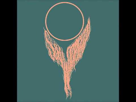 Sun Worship - Surpass Eclipse [2013 EP]