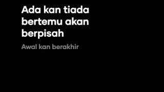 Download lagu Ccp lagu sampai jumpa untuk editor mp3