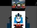 Thomas Sad For Sodor Fallout Thomasanimation