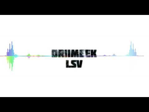 DRIIMEEK - LSV