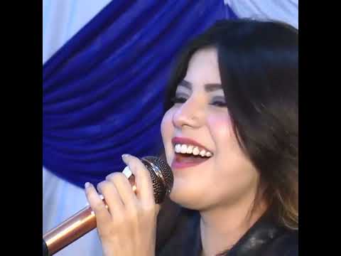 Hikro Suhno Wane Tho | Faiza Ali | Sindhi Songs 2022 | New Album