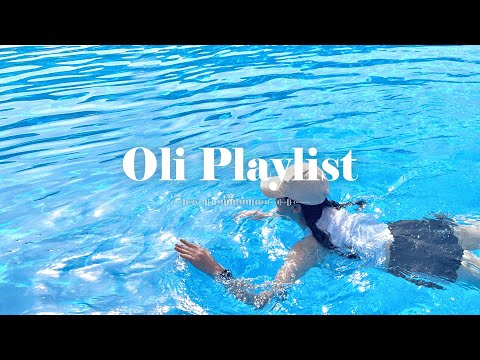 완벽한 여름 휴가 계획! 해변에서의 즐거운 시간