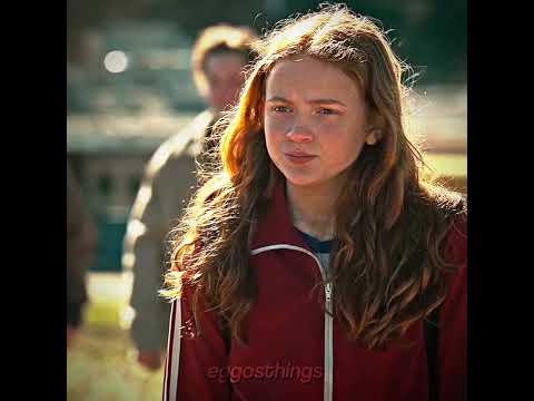 Lucas x Max edit season 4 vs 2 || lumax  #strangerthings