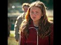 Lucas X Max Edit Season 4 Vs 2 Lumax Strangerthings
