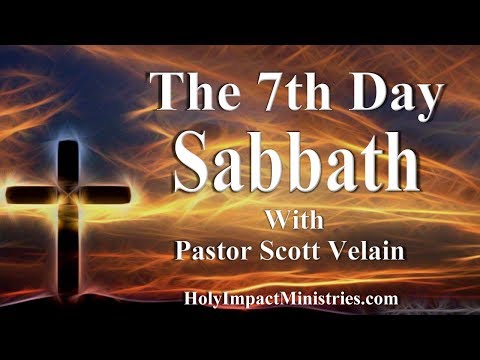 The 613 Mitzvot (Laws of God)