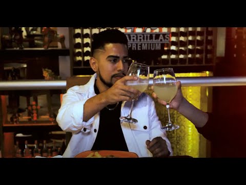 Sacone - LCDSA (Video Oficial)