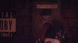 Afroman - Let&#39;s All Get Drunk Tonight