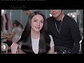 Iklan Global Tv 18 Agustus 2017 3