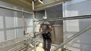 動画サムネイル