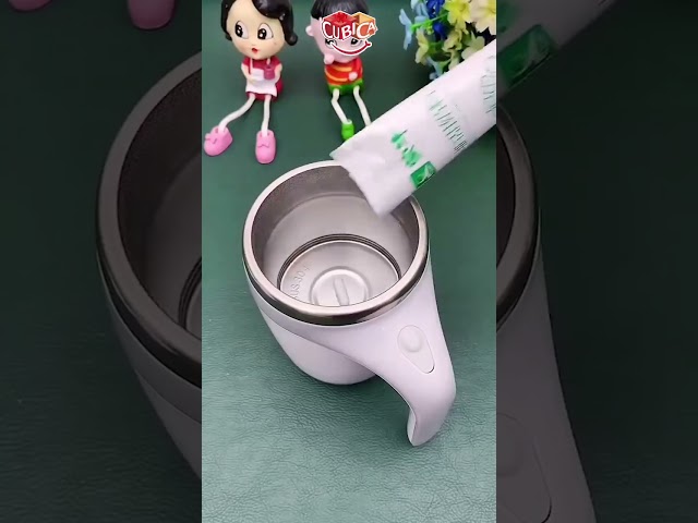 Vídeo relacionado con Stor8412497010271Acero Inoxidable Térmica Taza, 380 ml Capacidad, Marvel