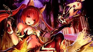 『Nightcore』 Missio ➝ Rad Drugz ✩