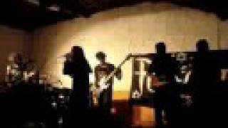 Antestor - Kongsblod / Neohadth THE-PI