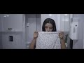 Movie 2020 Hindi Horror Movies Hindi Horror Movies Hindi Horror Dubbed