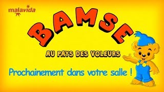 Trailer Preview Image