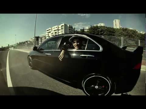 Doki Dok - Probudi se OFFICIAL VIDEO