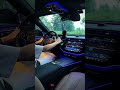 Mercedes Benz Elite Motion MercedesDrive Luxury Car Short Video Viral Reels CarLovers
