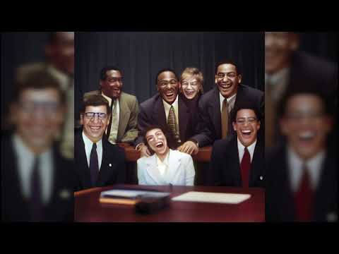 drive ME crazy! (chorus repeats + no outro) - Lil Yachty