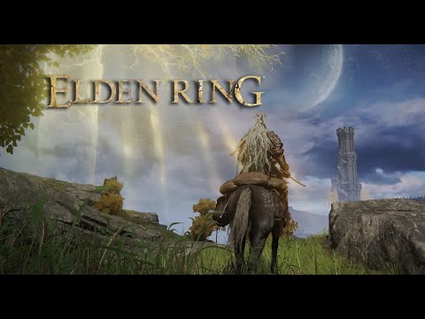 [ 🇩🇪 ] 18+ FSK ★ Elden Ring ★ #019,1 - PS5 !