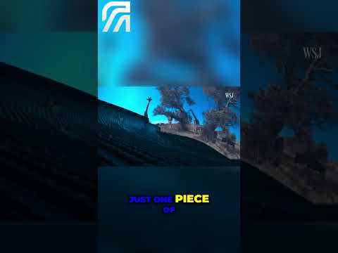 Prepare to be immersed in the Ultimate Cinematic Experience! 🎥🌍