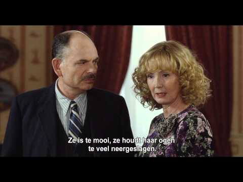 La Fille du puisatier