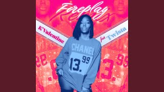 Foreplay Remix (feat. Twista)