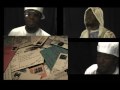 Money Goes Jay Z Ft YG49 Instrumental