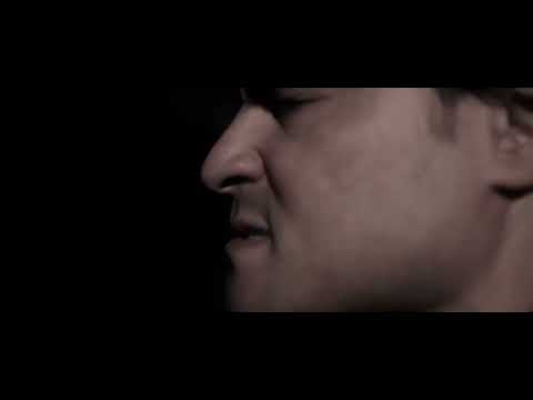 Street Fighter X Tekken: The Devil Within, Short film trailer