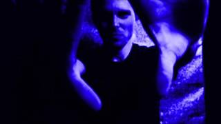 Echoboy - Lately Lonely (Peel Session)