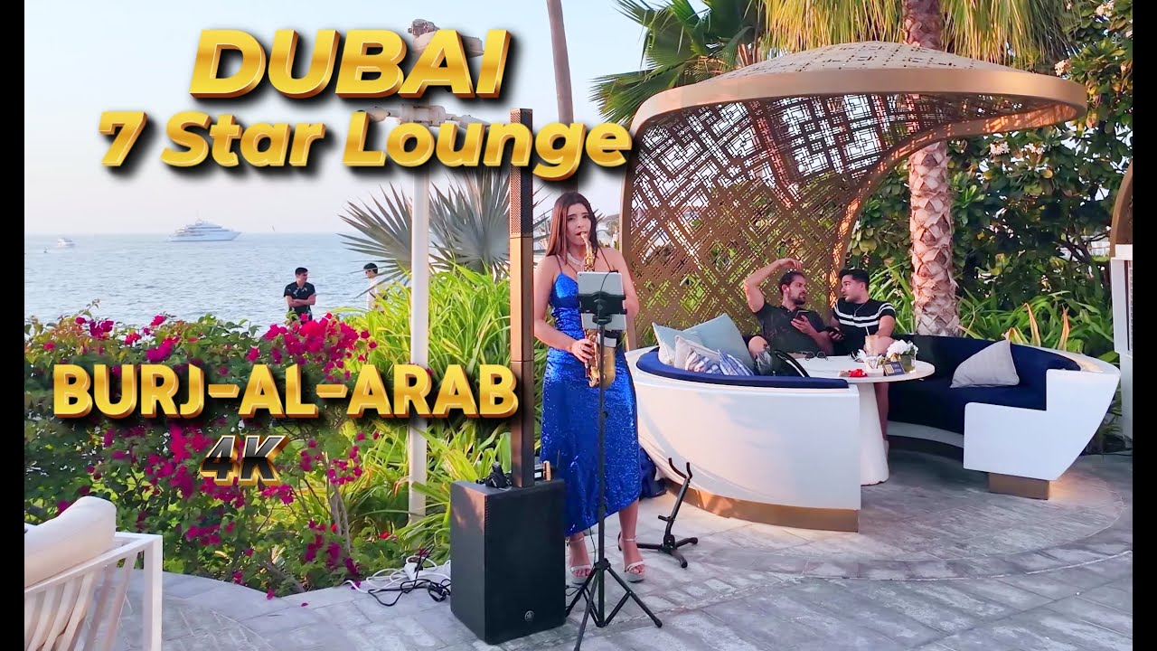 Embark on a virtual tour of Uma Lounge.